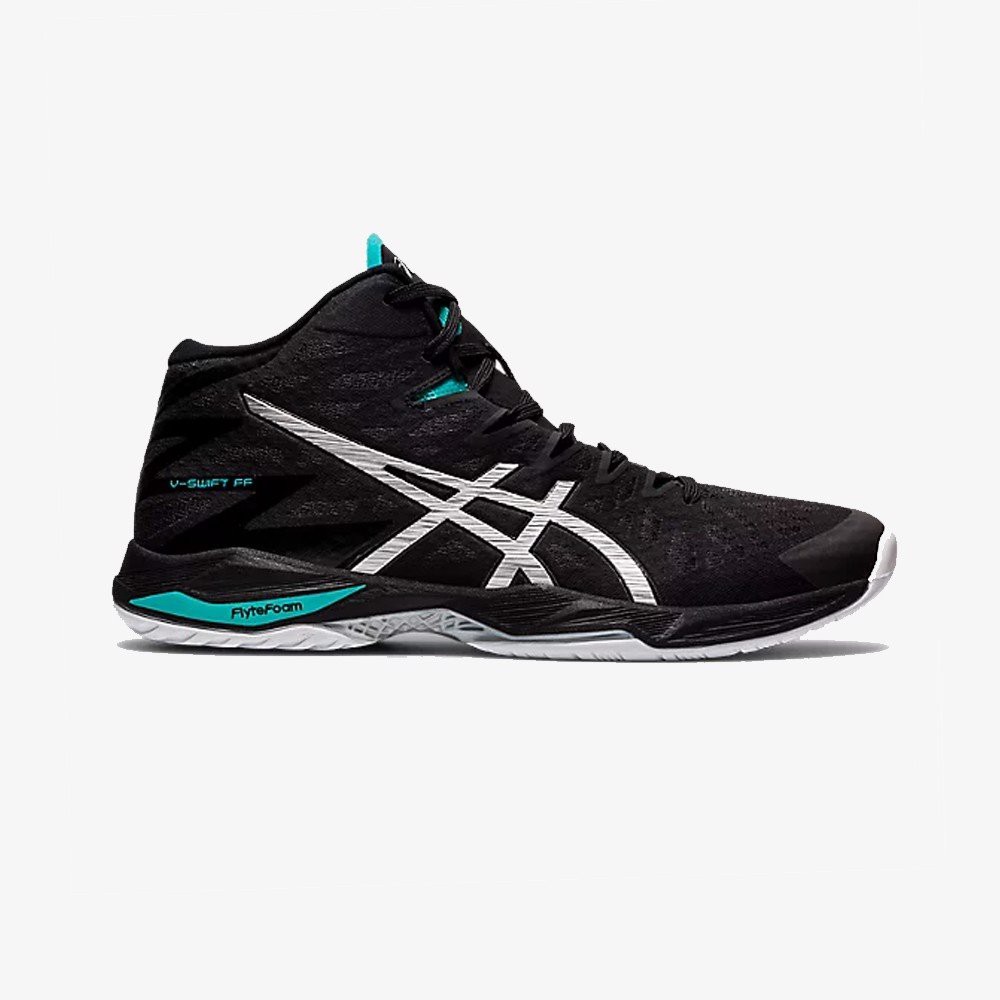 GIÀY BÓNG CHUYỀN ASICS VSWIFT FF 2 MT - CHÍNH HÃNG