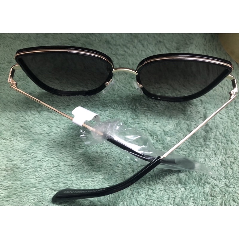 Kínhmat🕶🕶🕶