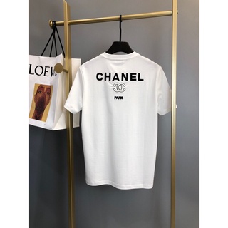 Hàng vnxk 370k 500g chọn trên live