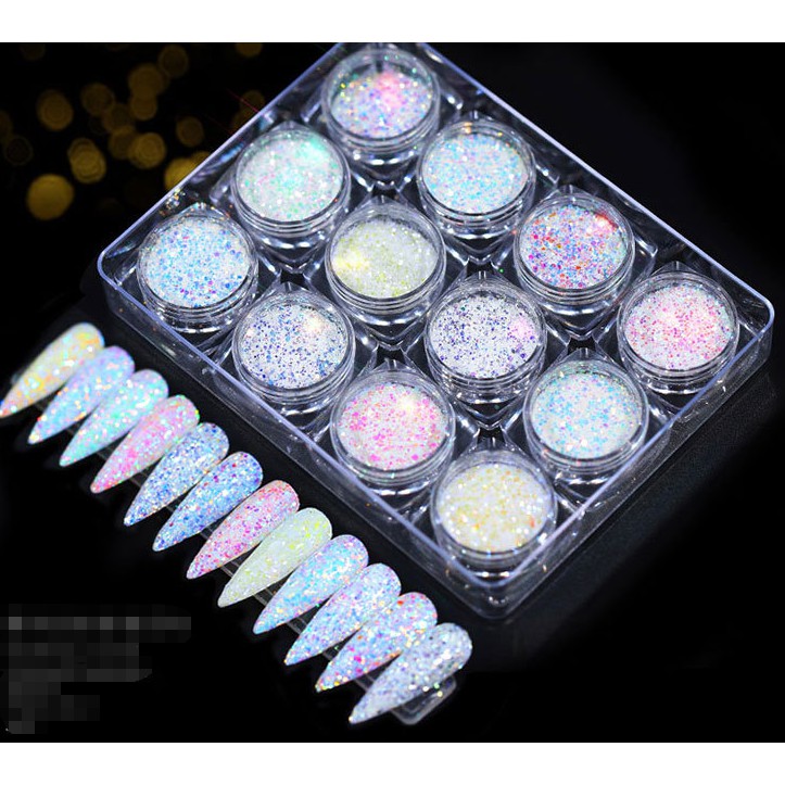 SET NHŨ 4D KHỔNG TƯỚC