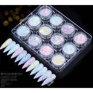SET NHŨ 4D KHỔNG TƯỚC