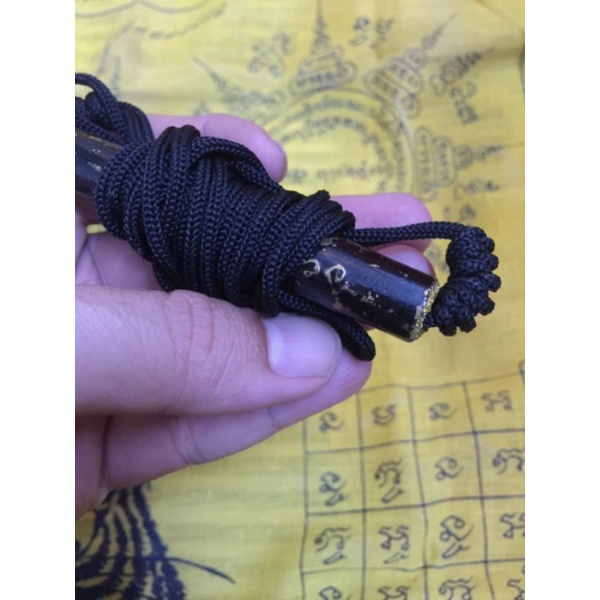Phép đòi nợ