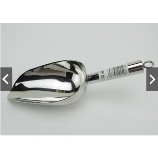 Xúc đá số 4 cỡ phổ thông