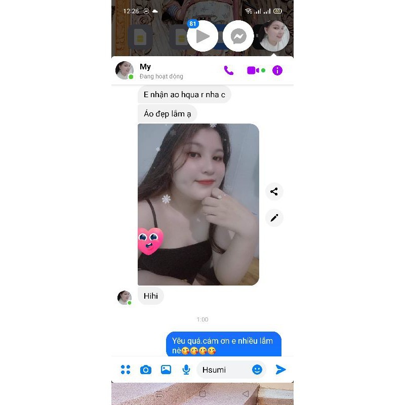 [Mã FAMAYWA giảm 10K đơn 50K] Áo hai dây bozip mặc trong-chất mềm mịn tạo sự thoải mái khi mặc | BigBuy360 - bigbuy360.vn