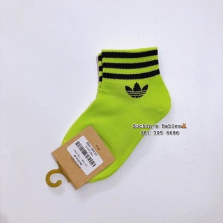 [Mã SKAMLTSM9 giảm 10% đơn 99K] Tất Das Suchin TKID0015