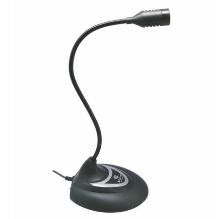 Micro Máy vi tính, Laptop, Điện thoại dùngThu âm - Micro Karaoke - Livestream - Thu âm chuyên nghiệp