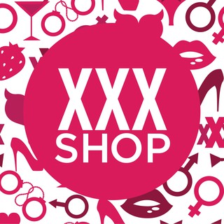 THE XXX SHOP