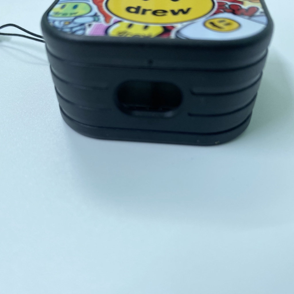 Vỏ, Ốp Airpd 1/2/3 Pro Dreww House