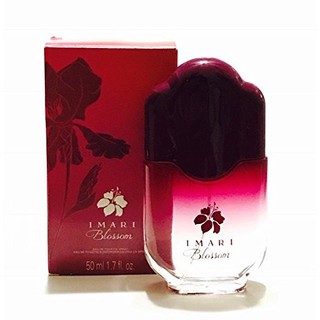 [Siêu Rẻ]Nước hoa Imari Blossom 50ml