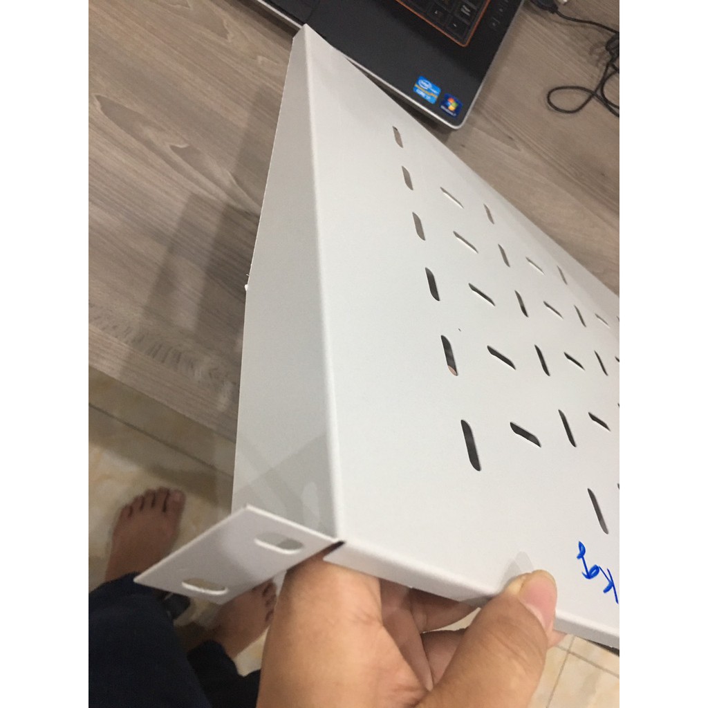 KHAY CỐ ĐỊNH TỦ 6UD400 | BigBuy360 - bigbuy360.vn