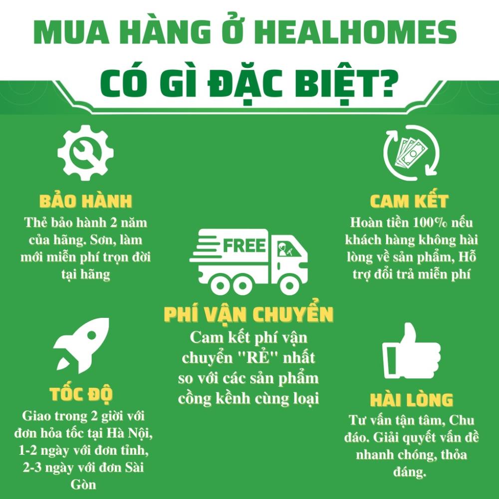 Ghế lười bập bênh thư giãn Papasan 1m2 mây phòng ngủ cho bé, decor ban công, trang trí phòng khách xem tivi / Đà Nẵng