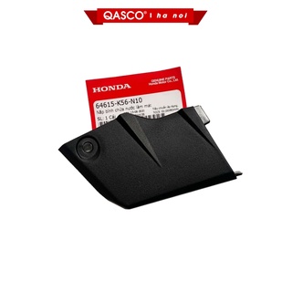 Nắp bình chứa nước làm mát  Winner 150 (64615-K56-N10) - HN(8C 1N)