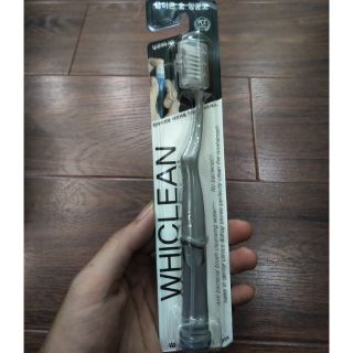 Bàn chải đánh răng WHICLEAN Hàn Quốc
