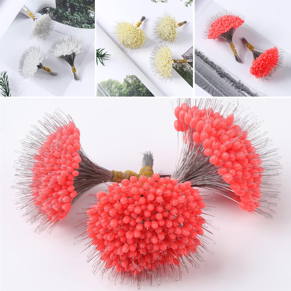 HECCEH Phao Câu Cá Chống Nổi Chuyên Dụng Chất Lượng Cao