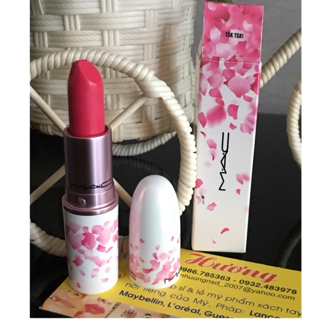 Son Mac Tsk Tsk Sale