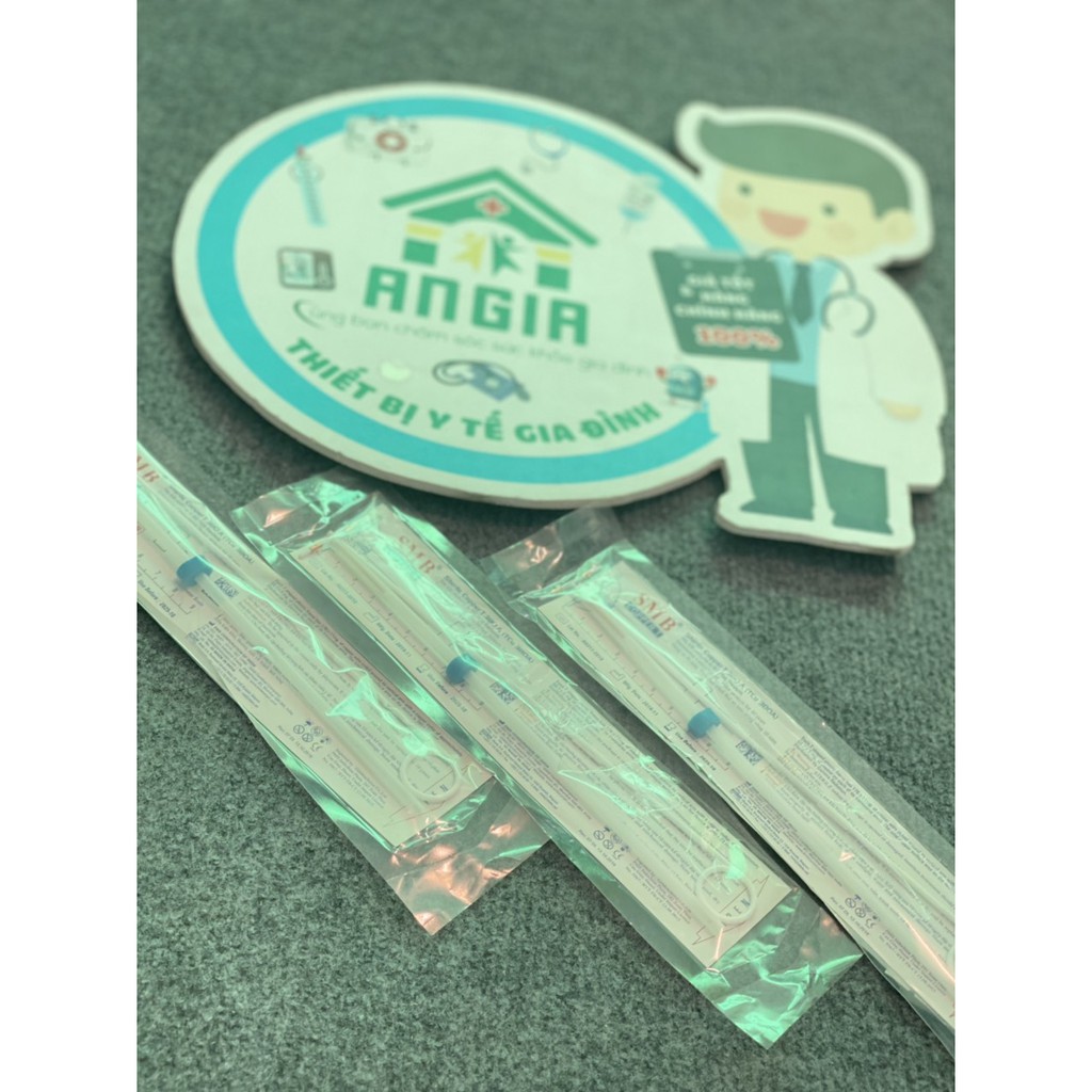 VÒNG TRÁNH THAI PREGNA+ TCU 380A