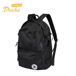 Balo Converse Chuck Full Ride Backpack 10007784_001