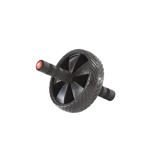 CON LĂN TẬP CƠ BỤNG ADIDAS ADAC-11404