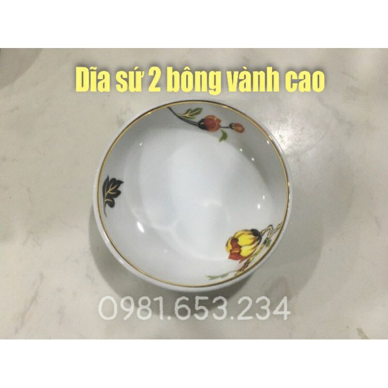 CHÉN LẮC TÀI XỈU | Một âm