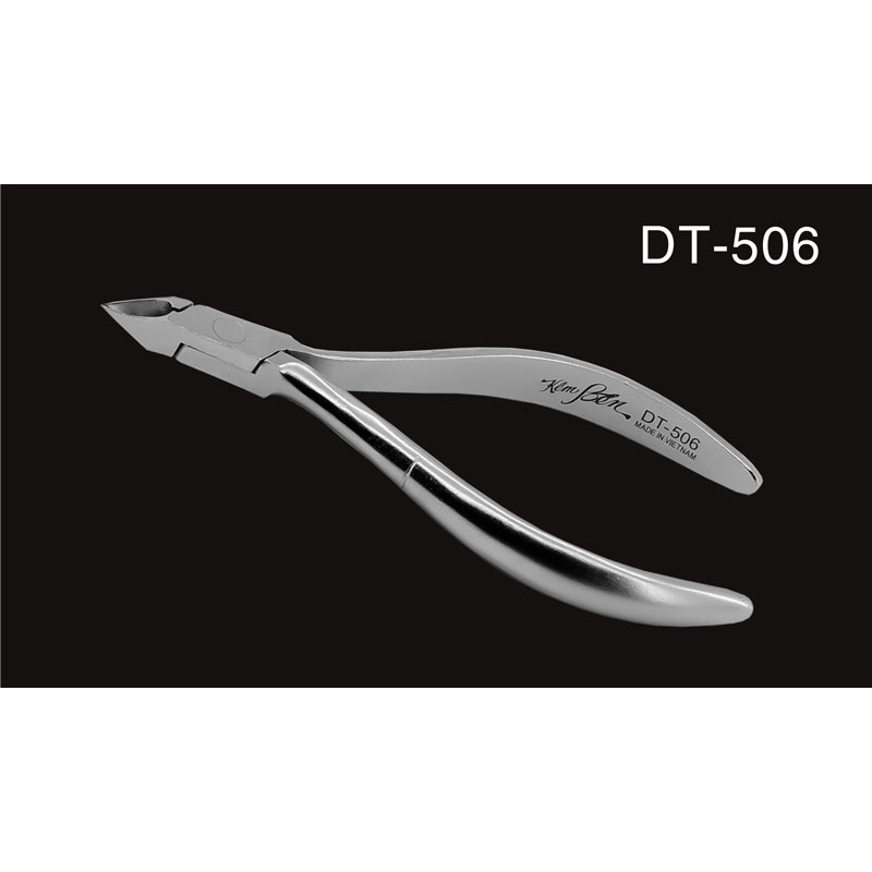 Kềm Cắt Da Xám (KỀM BÉN DT-506)