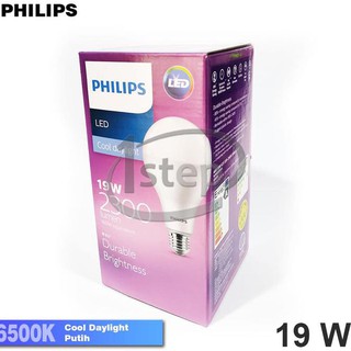 79tfu78- Đèn Led Philips Trắng Fy8Cu77-
