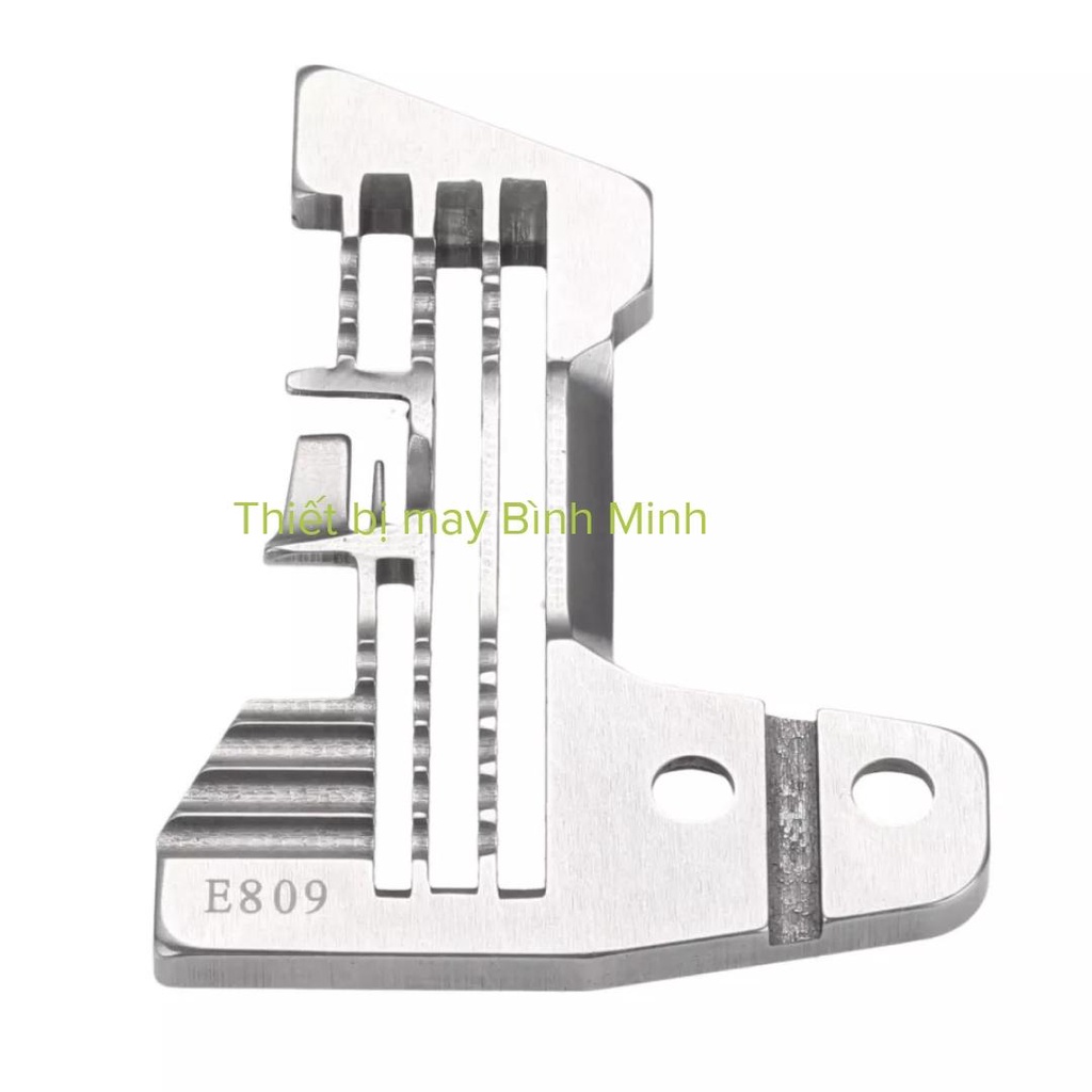 Mặt nguyệt vắt sổ 4 chỉ SIRUBAR đời F 747F mã E809