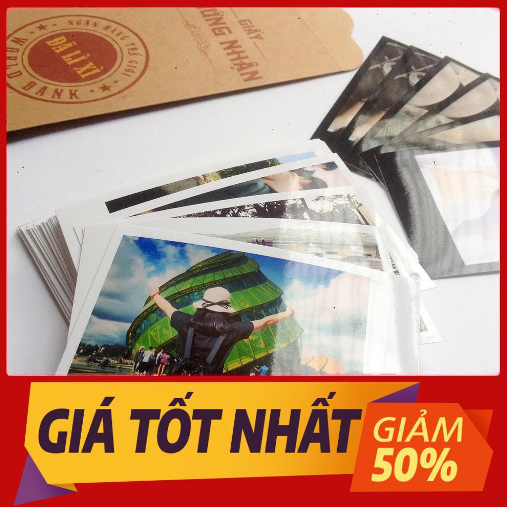 Quang1990 thaihong Ảnh polaroid chất lượng cao 1