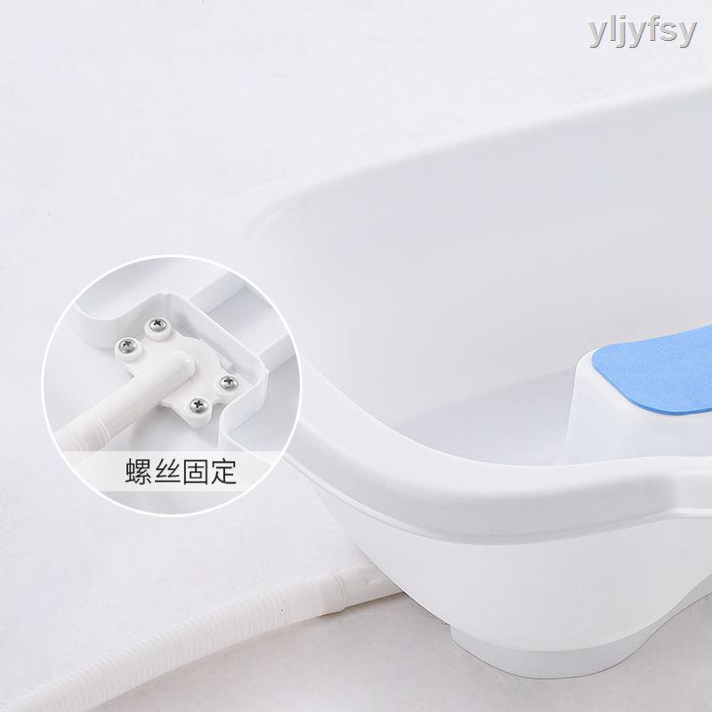 Giường Ngủ Phẳng 5.26 Chuyên Dùng Cho Mẹ Bầu | BigBuy360 - bigbuy360.vn