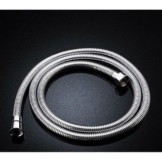 Dây sen tắm nóng lạnh Inox Nhập khẩu Hàn Quốc