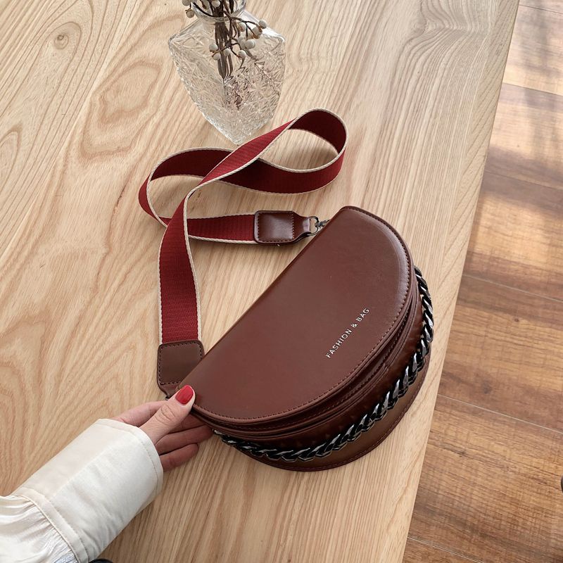 Hàng Mới Về Túi Xách Nữ Đeo Vai Thời Trang Phong Cách Hàn Quốc