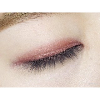 Cọ Mắt Flormar Eye Shading Square Tip Brush 3g
