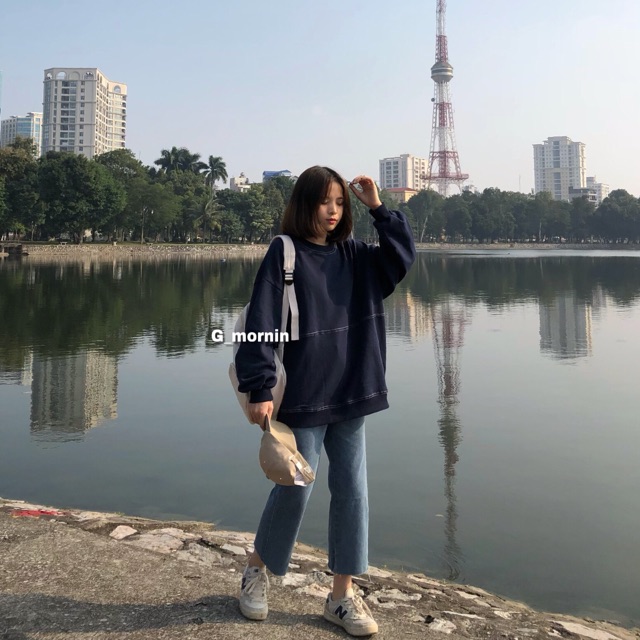 Quần jeans QJ07 | BigBuy360 - bigbuy360.vn