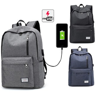 Ba Lô Du Lịch Có Cổng Sạc Usb balo galaxy ba lô hàn quốc balo phản quang túi nhựa trong suốt balo hàn quốc cặp da