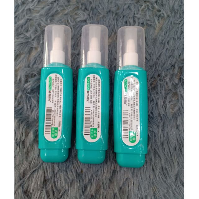 Bút xóa nước 60703