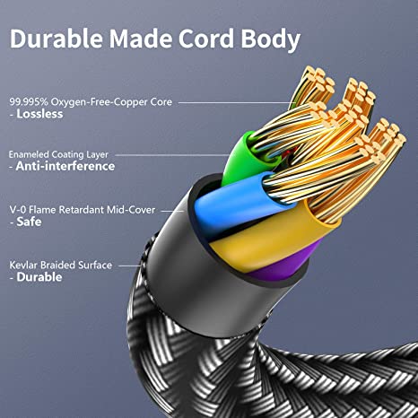 Đầu Nối Chuyển Đổi Giắc Cắm Tai Nghe 3.5mm Loại C