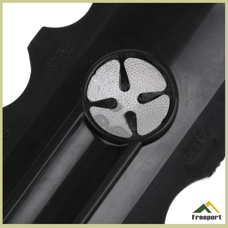 Dụng Cụ Đầu Cơ Bida Chuyên Dụng