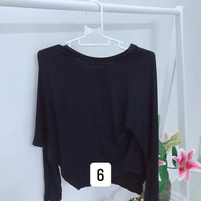 Áo secondhand giá rẻ | BigBuy360 - bigbuy360.vn