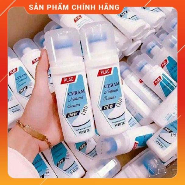 Chai tẩy giày túi xách siêu sạch