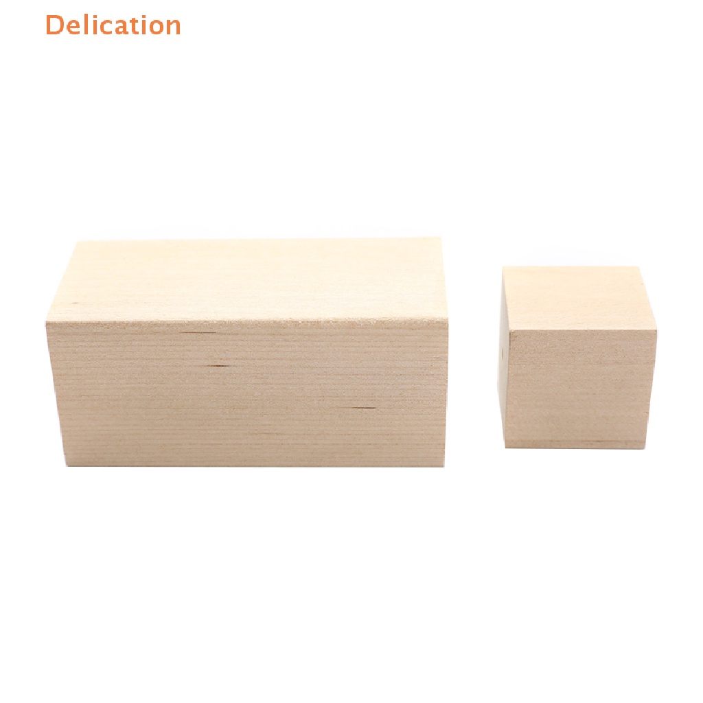 Giá Đỡ Bánh Kem / Kẹo Ngọt Bằng Gỗ Hình Bông Hoa Độc Đáo Tiện Dụng
