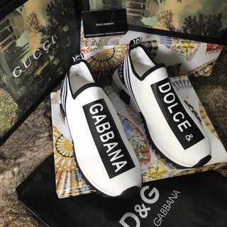 Giày dolce
