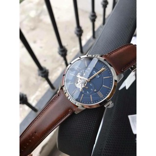 Đồng Hồ Nam Fossil ME3110