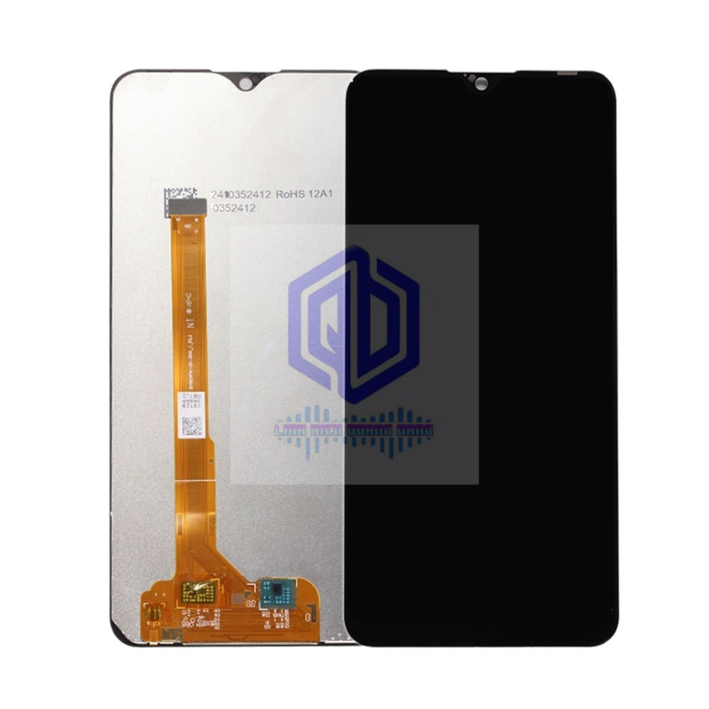 BỘ MÀN HÌNH VIVO Y91 / Y93 / Y95 ZIN
