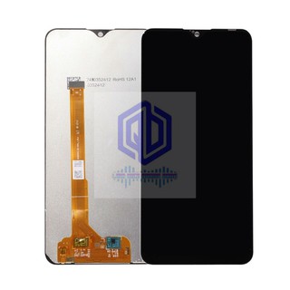BỘ MÀN HÌNH VIVO Y91 / Y93 / Y95 ZIN