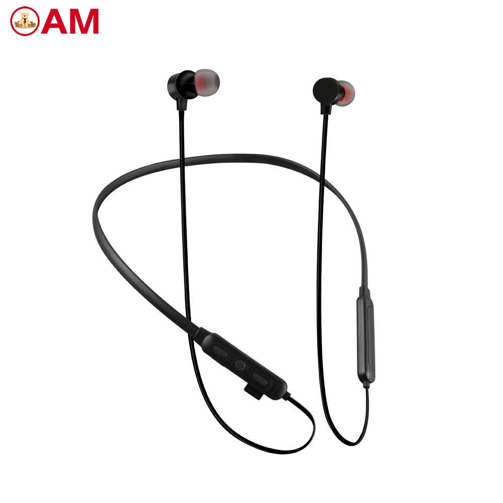 Káº¿t quáº£ hÃ¬nh áº£nh cho Tai nghe bluetooth TF-100