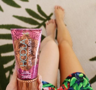 Kem nhuộm da Benefit, L’OREAL