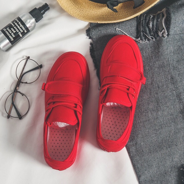 Giàu dán năng động( oder 3-5h quảng châu) mã 128 | BigBuy360 - bigbuy360.vn