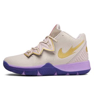 Giày bóng rổ ( kyrie irving 5)