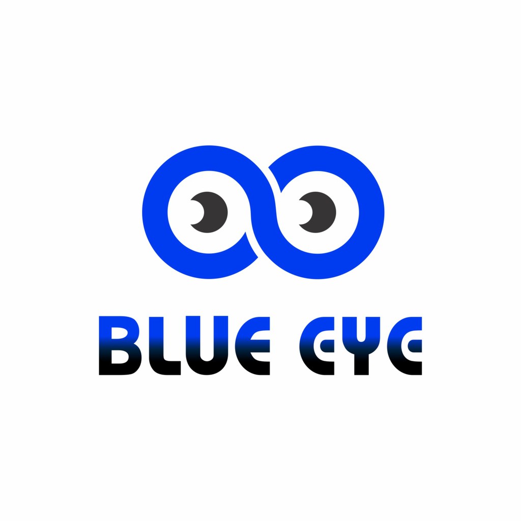 Blue eye, Cửa hàng trực tuyến | WebRaoVat - webraovat.net.vn