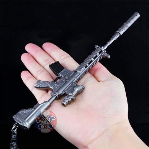✔️ Móc Khóa Game PUBG- Best Seller
