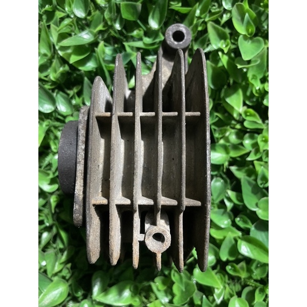 Lòng wave tàu 108cm